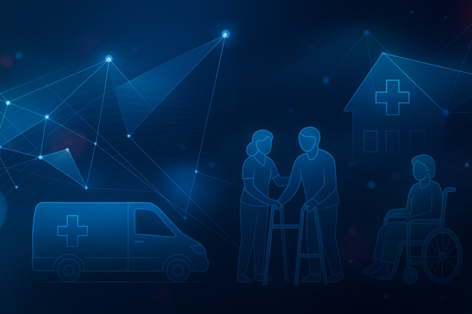 Přihlášení do administrace